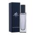 Burberry Mr. Burberry Indigo Eau de Toilette férfiaknak 30 ml