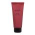 AHAVA Apple Of Sodom Enzyme Facial Peel Bőrradír nőknek 100 ml