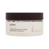 AHAVA Deadsea Salt Softening Butter Salt Scrub Testradír nőknek 220 g