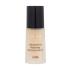 AHAVA Lifting Halobacteria Restoring Elasticity Serum Arcszérum nőknek 30 ml