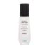AHAVA Hydrate Protecting Moisturizing Lotion SPF50 Nappali arckrém nőknek 50 ml