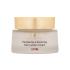 AHAVA Lifting Halobacteria Restoring Nutri-Action Cream Nappali arckrém nőknek 50 ml