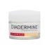Diadermine Lift+ Super Filler Anti-Age Day Cream SPF30 Nappali arckrém nőknek 50 ml
