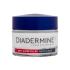 Diadermine Lift+ Super Filler Anti-Age Night Cream Éjszakai arckrémek nőknek 50 ml