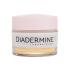 Diadermine Lift+ Hydra-Lifting Anti-Age Day Cream SPF30 Nappali arckrém nőknek 50 ml
