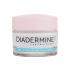 Diadermine Lift+ Hydra-Lifting Anti-Age Day Cream Nappali arckrém nőknek 50 ml