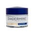 Diadermine Age Supreme Wrinkle Expert 3D Night Cream Éjszakai arckrémek nőknek 50 ml