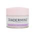 Diadermine Lift+ Instant Smoothing Anti-Age Day Cream Nappali arckrém nőknek 50 ml