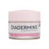 Diadermine Lift+ Tiefen-Lifting Anti-Age Day Cream Nappali arckrém nőknek 50 ml