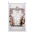 Jean Paul Gaultier Le Male Collector Edition 2023 Eau de Toilette férfiaknak 125 ml