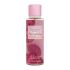 Victoria´s Secret Pure Seduction Cashmere Testpermet nőknek 250 ml