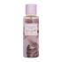Victoria´s Secret Love Spell Cashmere Testpermet nőknek 250 ml