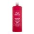 Wella Professionals Ultimate Repair Shampoo Sampon nőknek 1000 ml