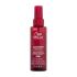 Wella Professionals Ultimate Repair Miracle Hair Rescue Hajszérum nőknek 95 ml