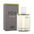 Hermes H24 Eau de Parfum férfiaknak 50 ml sérült doboz
