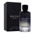 Maison Alhambra Salvo Intense Eau de Parfum férfiaknak 100 ml