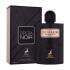 Maison Alhambra Opera Noir Eau de Parfum nőknek 100 ml