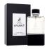 Maison Alhambra Avant Eau de Parfum férfiaknak 100 ml