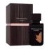 Rasasi La Yuqawam Eau de Parfum férfiaknak 75 ml