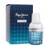Pepe Jeans Life Is Now For Him Eau de Toilette férfiaknak 30 ml