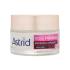 Astrid Rose Premium Firming & Replumping Night Cream Éjszakai szemkörnyékápoló krém nőknek 50 ml