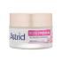 Astrid Rose Premium Firming & Replumping Day Cream SPF15 Nappali arckrém nőknek 50 ml