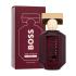 HUGO BOSS Boss The Scent Elixir 2024 Parfüm nőknek 50 ml