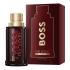 HUGO BOSS Boss The Scent Elixir Parfüm férfiaknak 50 ml