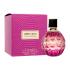 Jimmy Choo Rose Passion Eau de Parfum nőknek 60 ml