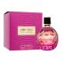 Jimmy Choo Rose Passion Eau de Parfum nőknek 100 ml