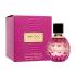 Jimmy Choo Rose Passion Eau de Parfum nőknek 40 ml