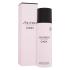 Shiseido Ginza Dezodor nőknek 100 ml