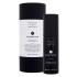 Pestle & Mortar Superstar Retinoid Night Oil Arcolaj nőknek 30 ml