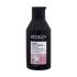 Redken Acidic Color Gloss Conditioner Hajkondicionáló nőknek 300 ml