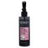 Redken Acidic Color Gloss Heat Protection Treatment Hőkezelt hajra nőknek 190 ml