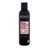 Redken Acidic Color Gloss Activated Glass Gloss Treatment Hajfénynövelő nőknek 237 ml