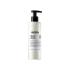 L'Oréal Professionnel Metal Detox Professional Pre-Shampoo Treatment Sampon nőknek 250 ml