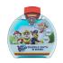 Nickelodeon Paw Patrol Bubble Bath & Wash Fürdőhab gyermekeknek 300 ml