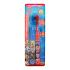 Nickelodeon Paw Patrol Toothbrush Duo Fogkefe gyermekeknek 2 db