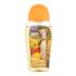 Disney Tiger & Pooh Shampoo & Shower Gel Tusfürdő gyermekeknek 250 ml