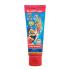 Nickelodeon Paw Patrol Toothpaste Bubblegum Fogkrém gyermekeknek 75 ml