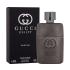 Gucci Guilty Parfüm férfiaknak 50 ml