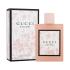 Gucci Bloom Eau de Toilette nőknek 100 ml