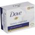 Dove Original Beauty Cream Bar Szilárd szappan nőknek 90 g