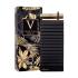 Armaf Venetian Gold Eau de Parfum férfiaknak 100 ml