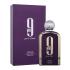 Afnan 9pm Eau de Parfum nőknek 100 ml