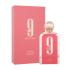 Afnan 9am Pour Femme Eau de Parfum nőknek 100 ml