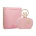 Afnan Supremacy Pink Eau de Parfum nőknek 100 ml