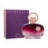 Afnan Supremacy Purple Eau de Parfum nőknek 100 ml