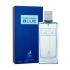 Maison Alhambra Cerulean Blue Eau de Parfum férfiaknak 100 ml